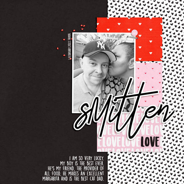 Feb22_Photography_Smitten