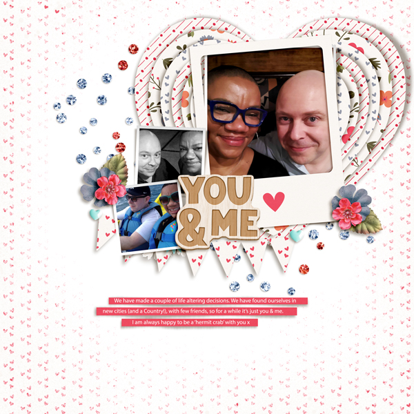 Feb22_Template_You&Me