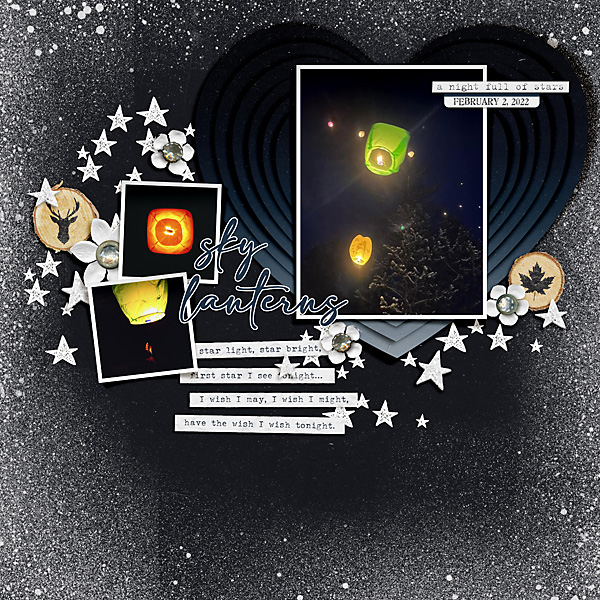 Feb22_TemplateChallenge_Lanterns