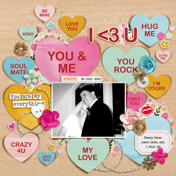 Feb23_Inspiration_IHeartYou