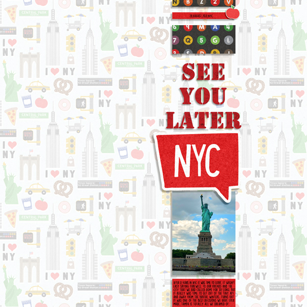 Feb23_Journaling_See You Later NYC