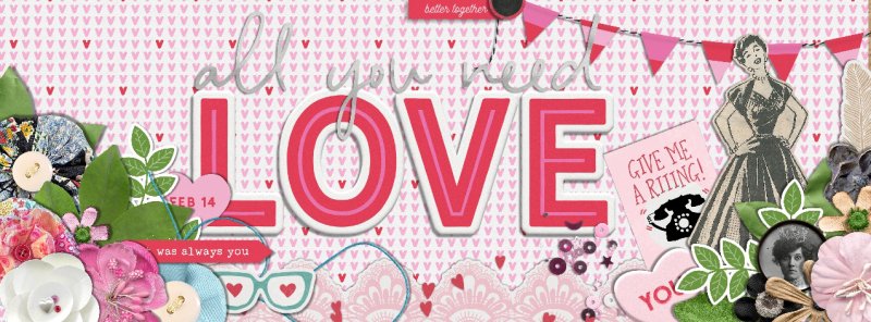 FEB23TLPTL-001