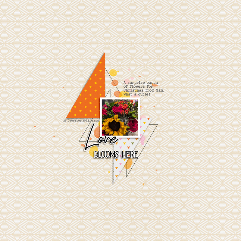 Feb24_LOD_Designed by Soco_Love-Blooms-Here