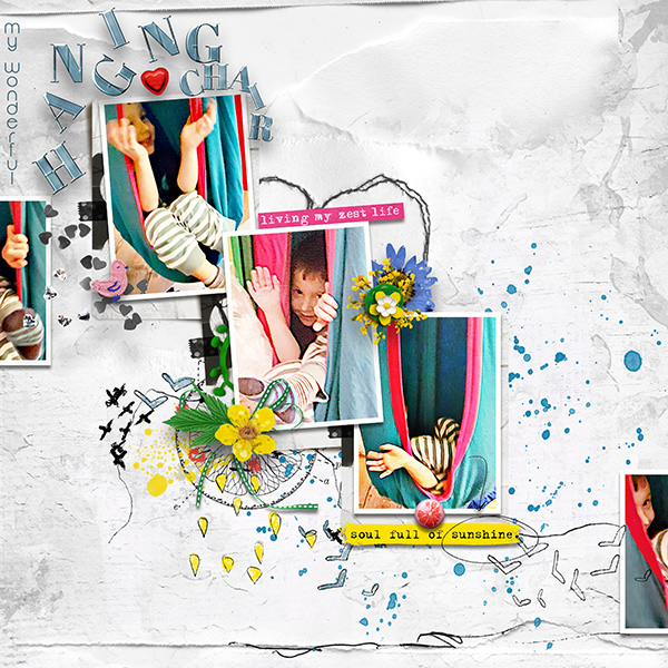 Feb_2020_Photography_Hanging-chair