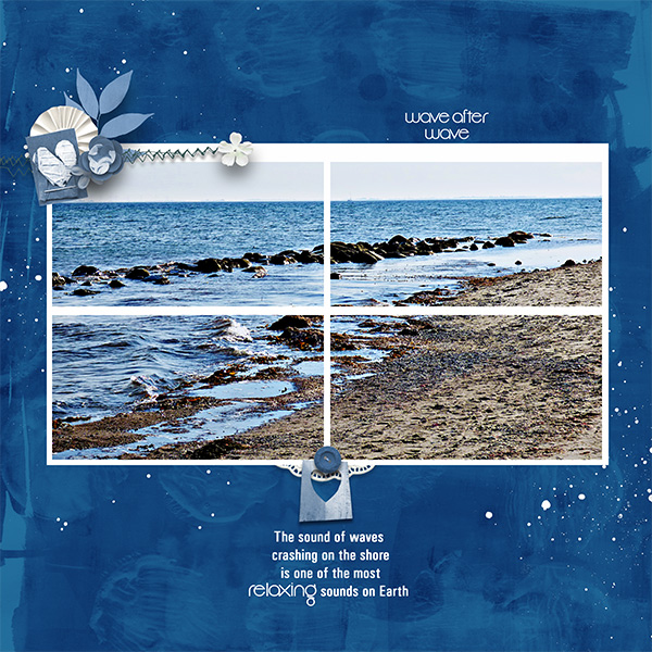 Feb_2020_Style_wave-after-wave