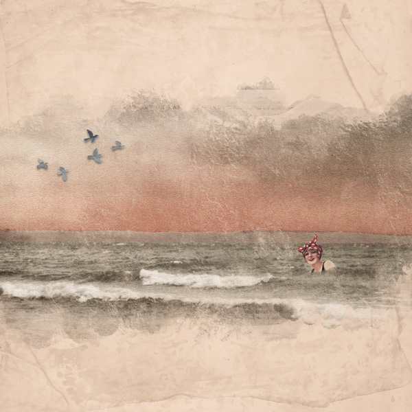 Feb_2021_Art_Journal_Week_1
