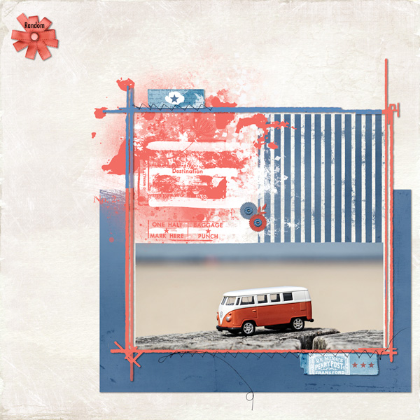 Feb_2021_Random_Challenge
