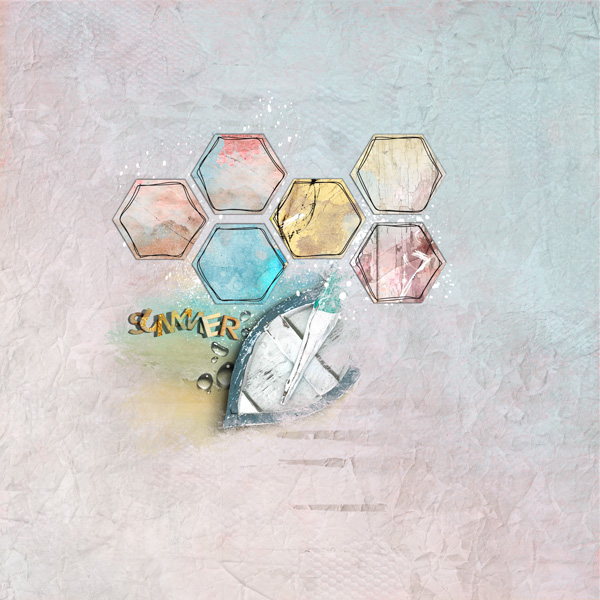 Feb_2021_Scraplift_Challenge