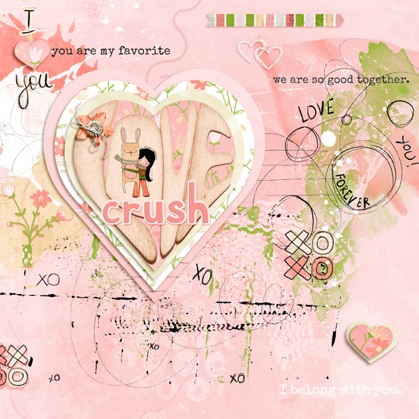 Feb_2021_Template_Challenge