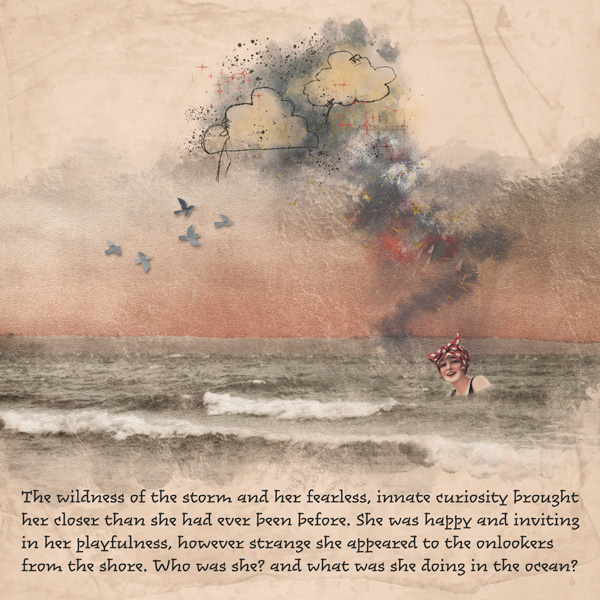 Feb_Art_-Journal_Week_3
