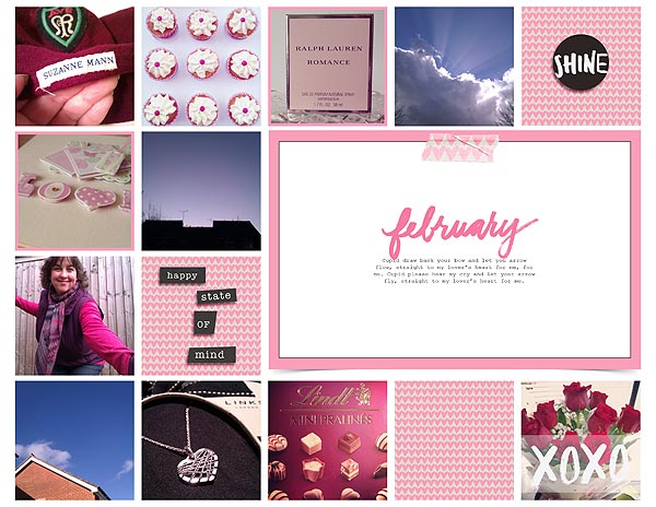 feb_at_a_glance