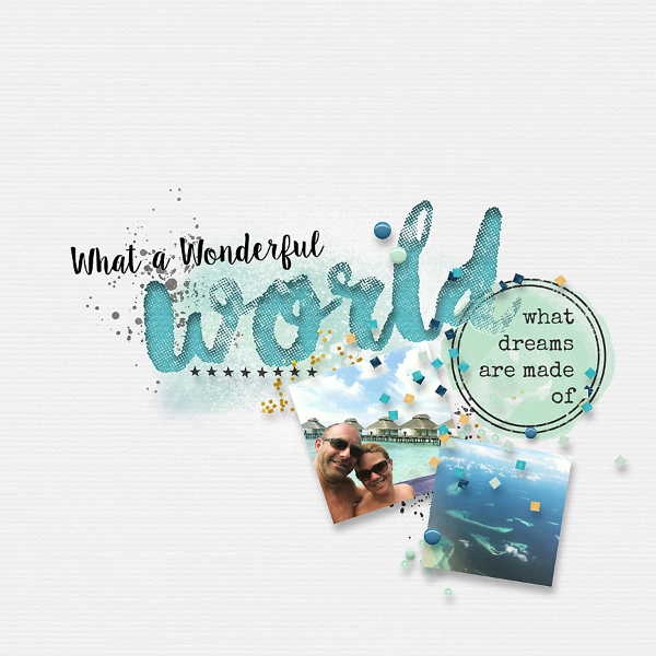FEB_Inspiration_Challenge