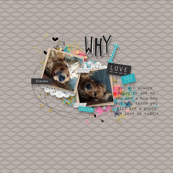 FEB_Journaling_Challenge