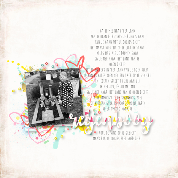 Feb_journaling_challenge