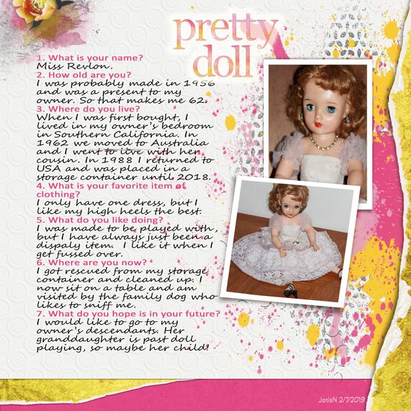 Feb_JournalingChallenge_prettydoll