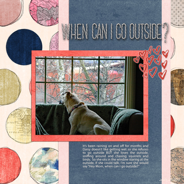 Feb_PhotographyChallenge_WhenCanIGoOutside