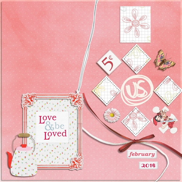 Feb_project