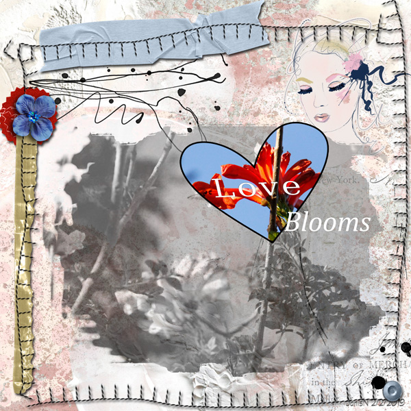 Feb_RandomChallenge_LoveBlooms