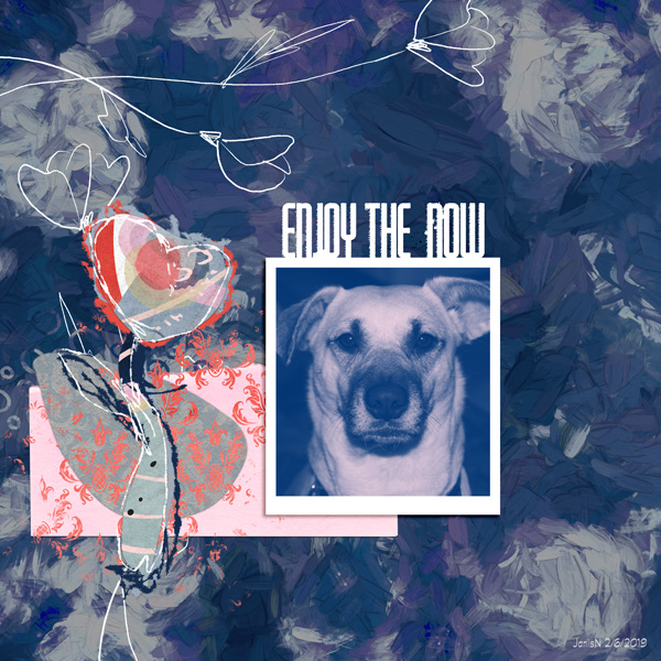 Feb_ScrapliftChallenge_EnjoytheNow