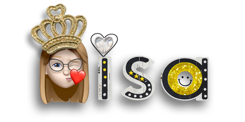Feb_siggie