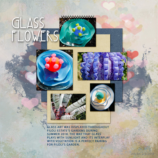 Feb_TemplateChallenge_GlassFlowers