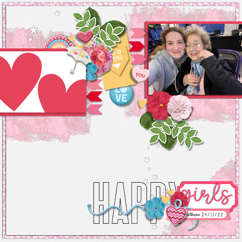FEB_TLP_CHALL-001_72