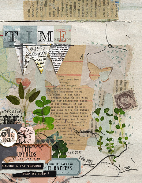 FebJournalChallenge-Hope-copy