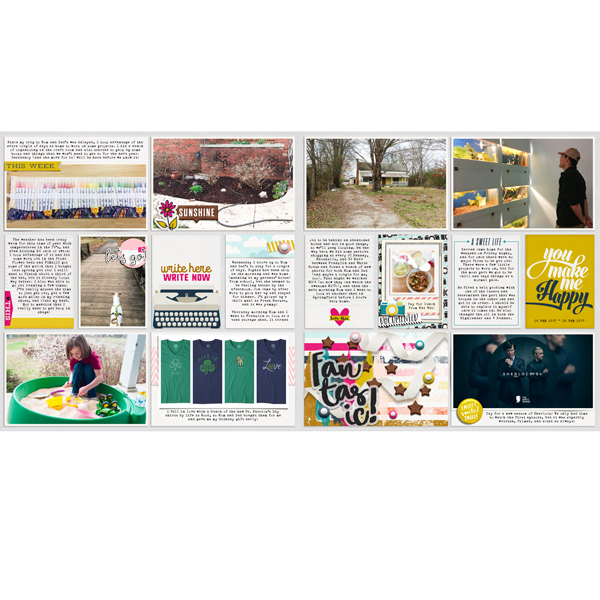 February 20-26, 2017 (Full Layout)
