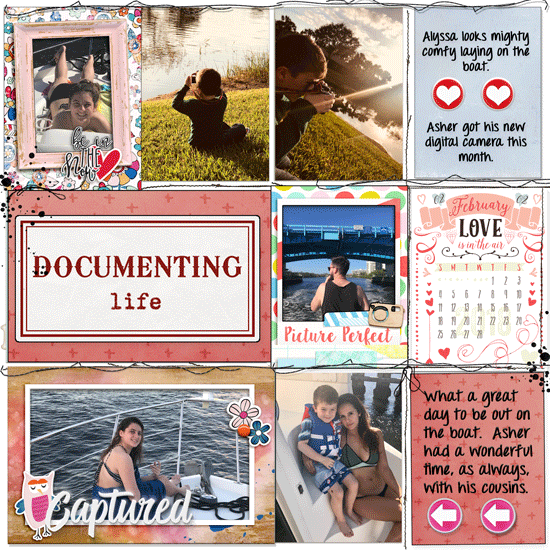 February-2018