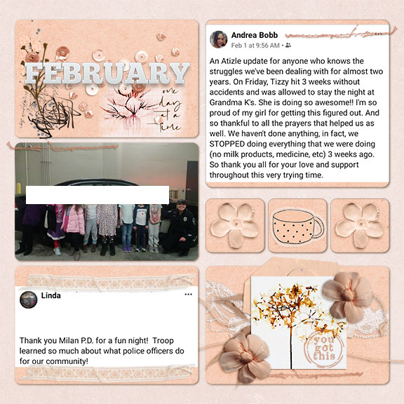 February 2020 - Month in Review Pg 1