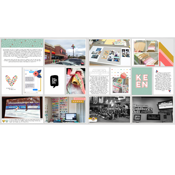 February 3-9, 2014 (Full Layout)