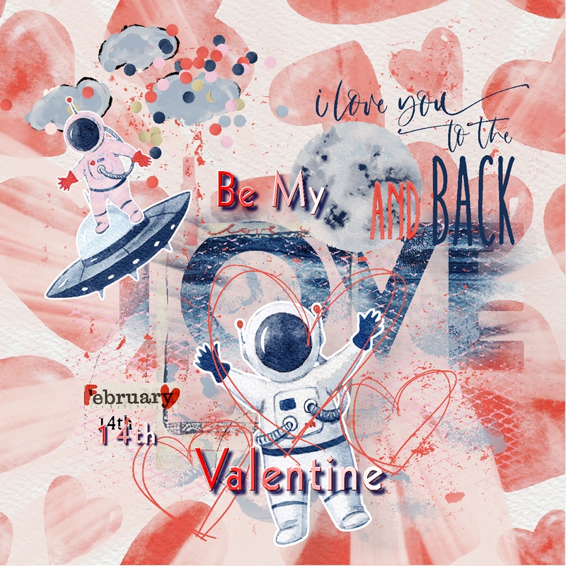 February-BYOC-Love You To The Moon & Back-Won't You Be My Valentine?