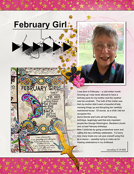 February-Girl_flowersgal_web