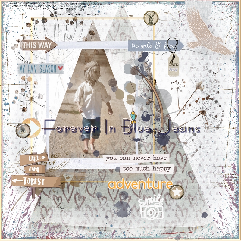 February-Inspiration Challenge-Tissue Box-A Vintage Classic