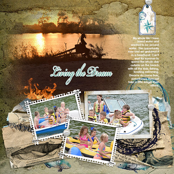February-Journaling-Challenge---Why-I-love