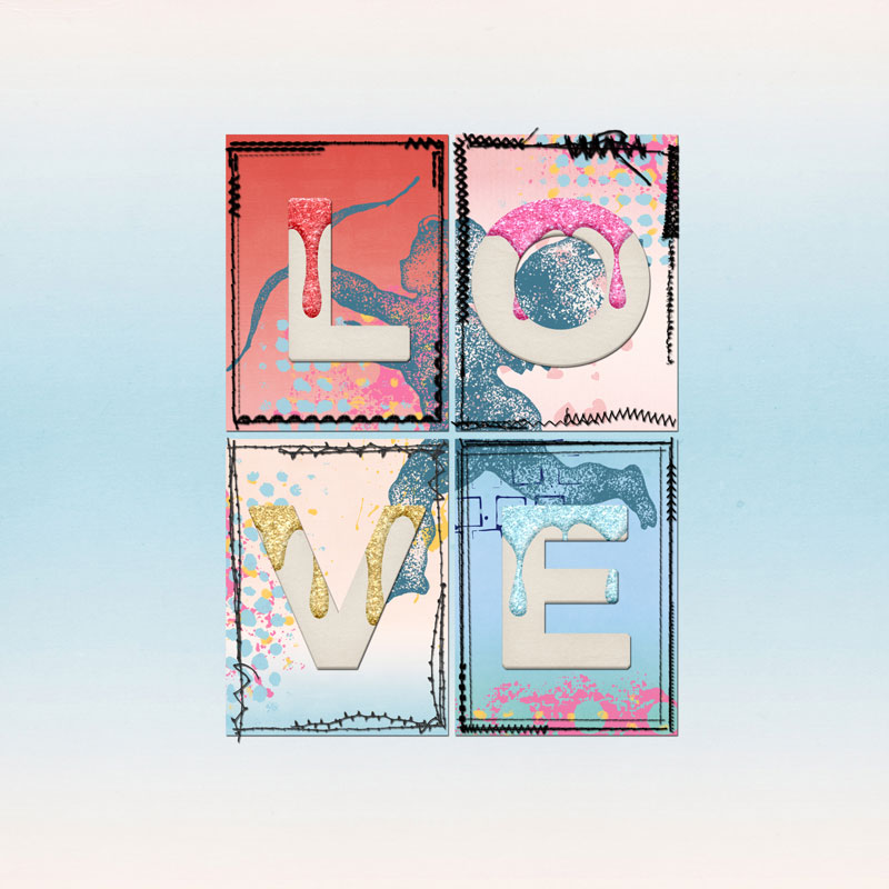 February-+-March-2025-Muse--Challenge-1