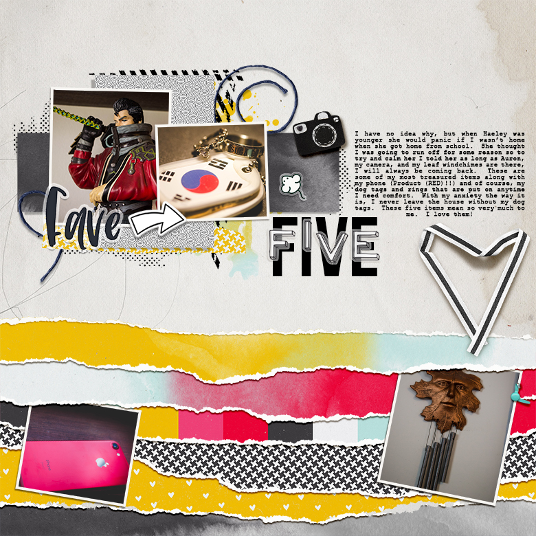 February-Photography-Challenge-TLP