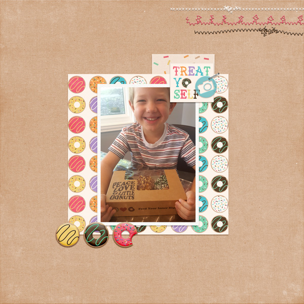 February-Scraplift-Challenge
