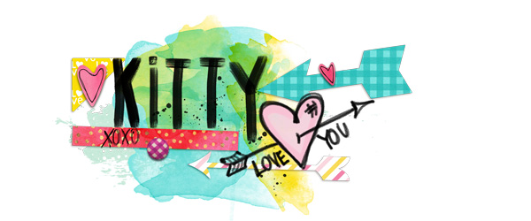 February siggy