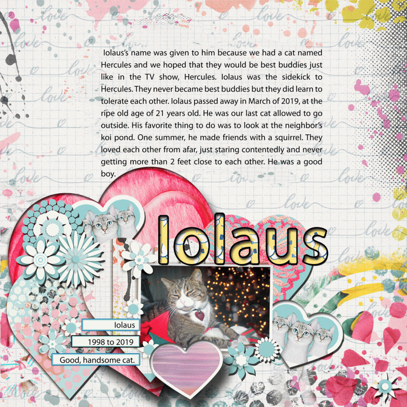 February-Template-Challenge-Fiddlesticks-Freebie-Iolaus-our-good-cat-take-3