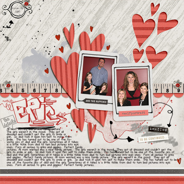 February-Template-Challenge