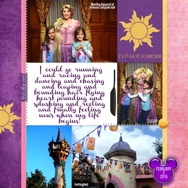 February template -- Sahlin Studio