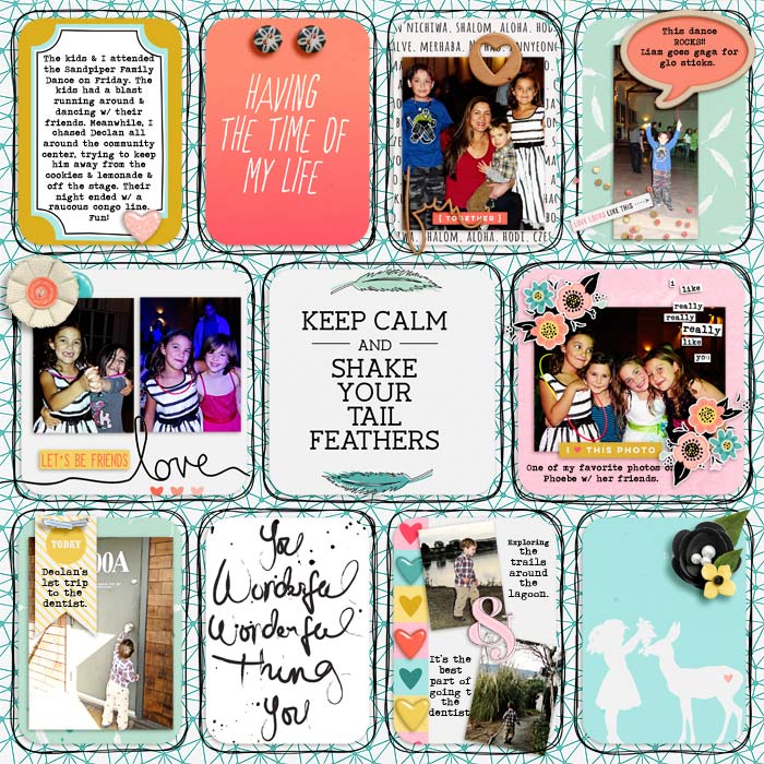 February2012_4to10_page1_WEB