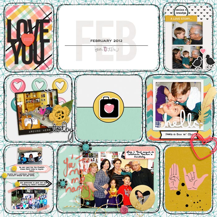 February2012_4to10_page2_WEB