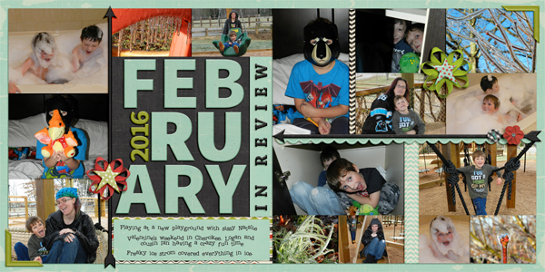 February2016InReview
