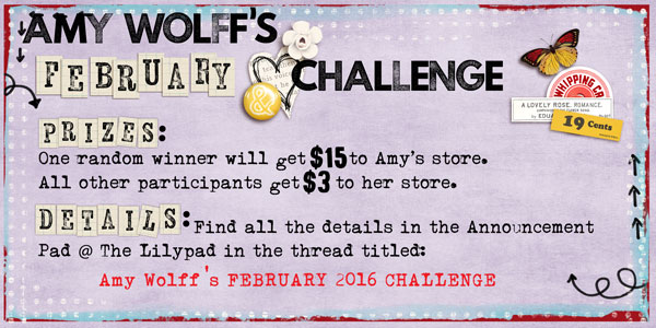 FebruaryChallengePosterAd-web