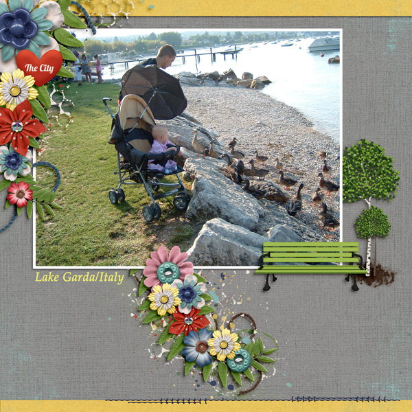 Feeding-the-ducks-with-daddy