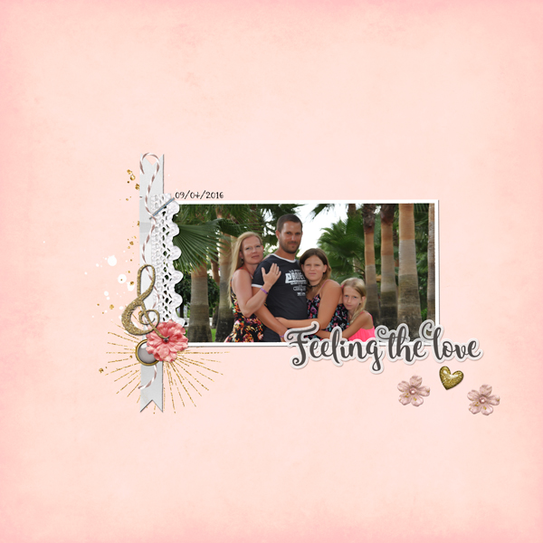 Feeling-the-love