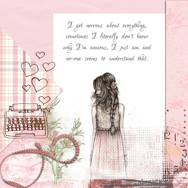 Feelings