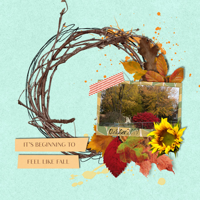 Feels-like-fall